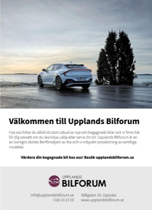 aftonbladet_superettan-20220702_000_00_00_075.pdf