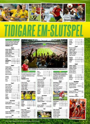 aftonbladet_superettan-20220702_000_00_00_081.pdf