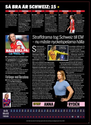 aftonbladet_superettan-20220702_000_00_00_091.pdf
