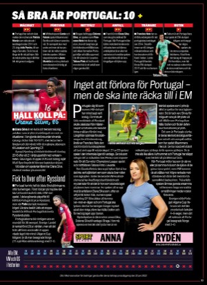 aftonbladet_superettan-20220702_000_00_00_093.pdf