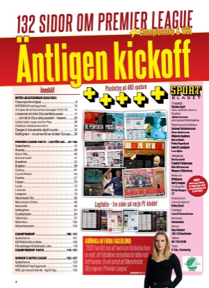 aftonbladet_superettan-20220730_000_00_00_004.pdf