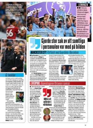 aftonbladet_superettan-20220730_000_00_00_017.pdf
