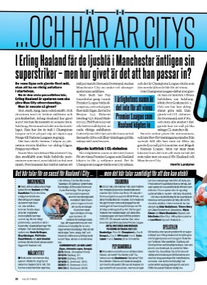 aftonbladet_superettan-20220730_000_00_00_020.pdf