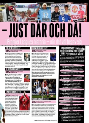 aftonbladet_superettan-20220730_000_00_00_023.pdf