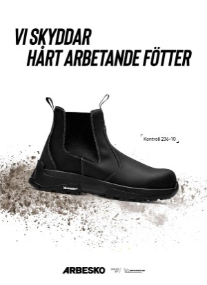 aftonbladet_superettan-20220730_000_00_00_041.pdf