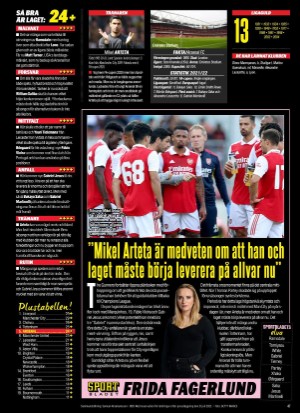 aftonbladet_superettan-20220730_000_00_00_047.pdf