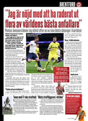 aftonbladet_superettan-20220730_000_00_00_055.pdf