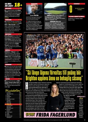 aftonbladet_superettan-20220730_000_00_00_059.pdf