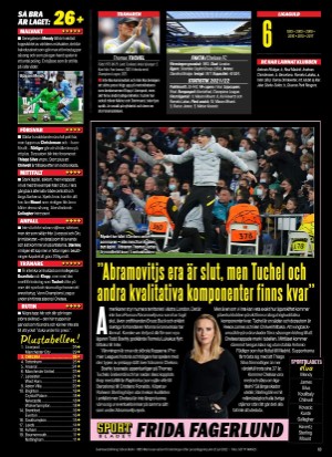 aftonbladet_superettan-20220730_000_00_00_063.pdf