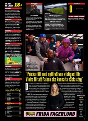 aftonbladet_superettan-20220730_000_00_00_065.pdf