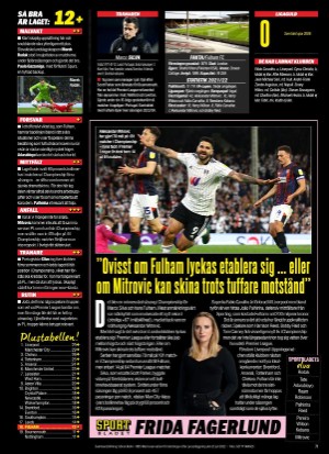 aftonbladet_superettan-20220730_000_00_00_071.pdf