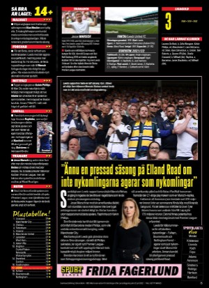 aftonbladet_superettan-20220730_000_00_00_075.pdf