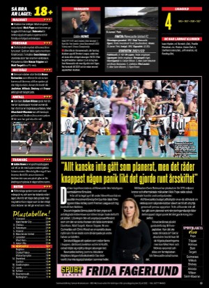 aftonbladet_superettan-20220730_000_00_00_089.pdf