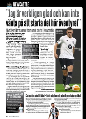 aftonbladet_superettan-20220730_000_00_00_090.pdf