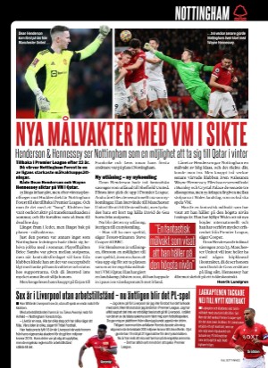 aftonbladet_superettan-20220730_000_00_00_091.pdf