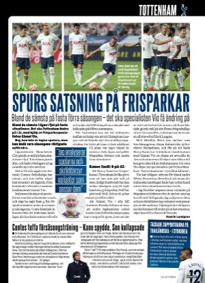 aftonbladet_superettan-20220730_000_00_00_097.pdf