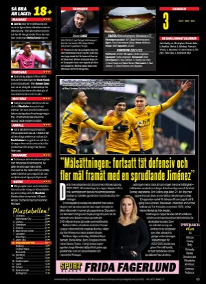 aftonbladet_superettan-20220730_000_00_00_105.pdf
