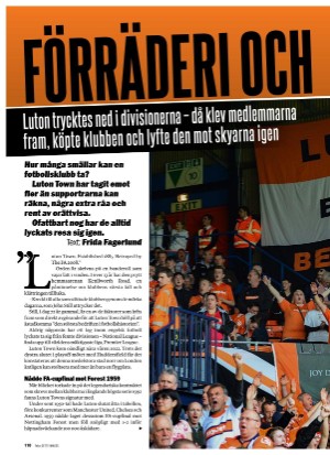aftonbladet_superettan-20220730_000_00_00_110.pdf