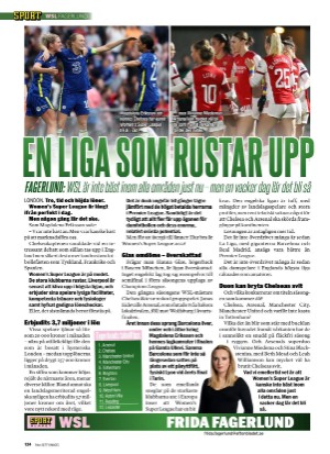 aftonbladet_superettan-20220730_000_00_00_124.pdf