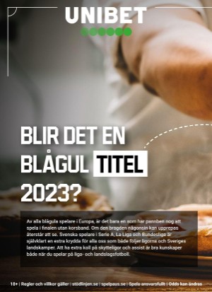 aftonbladet_superettan-20220809_000_00_00_002.pdf