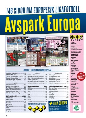 aftonbladet_superettan-20220809_000_00_00_004.pdf