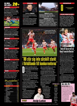 aftonbladet_superettan-20220809_000_00_00_119.pdf