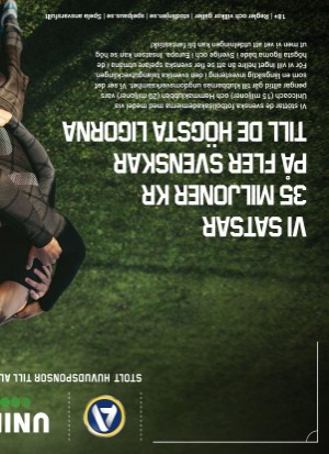 aftonbladet_superettan-20220809_000_00_00_145.pdf
