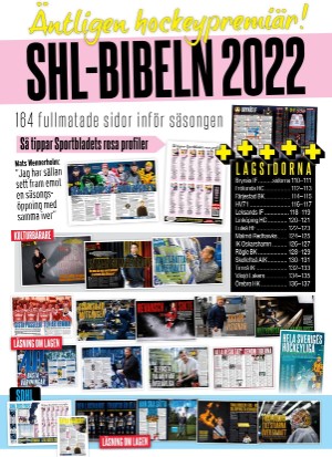 aftonbladet_superettan-20220910_000_00_00_004.pdf