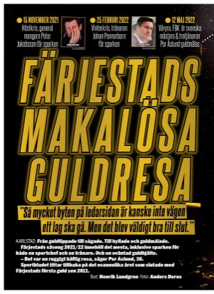 aftonbladet_superettan-20220910_000_00_00_016.pdf