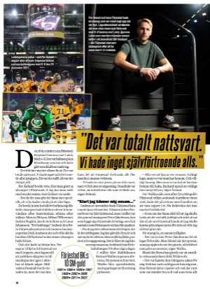 aftonbladet_superettan-20220910_000_00_00_018.pdf