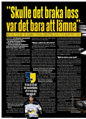 aftonbladet_superettan-20220910_000_00_00_032.pdf