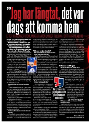 aftonbladet_superettan-20220910_000_00_00_036.pdf