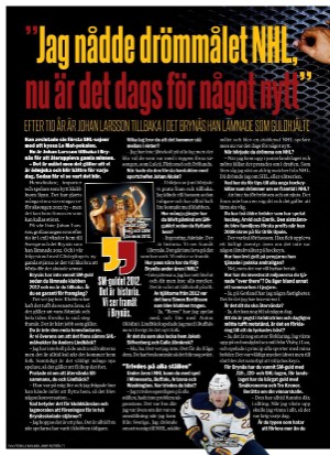 aftonbladet_superettan-20220910_000_00_00_040.pdf