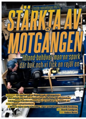aftonbladet_superettan-20220910_000_00_00_042.pdf