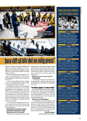 aftonbladet_superettan-20220910_000_00_00_047.pdf
