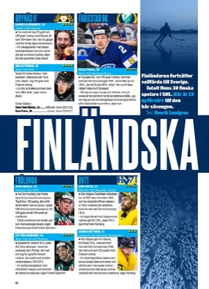 aftonbladet_superettan-20220910_000_00_00_052.pdf