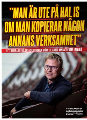aftonbladet_superettan-20220910_000_00_00_054.pdf