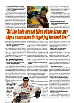aftonbladet_superettan-20220910_000_00_00_066.pdf