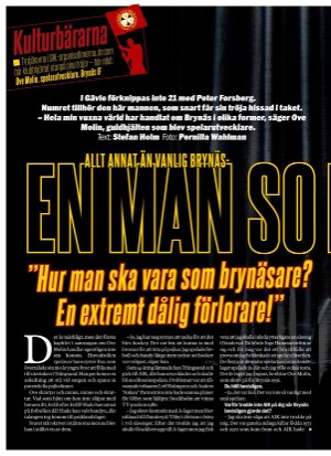 aftonbladet_superettan-20220910_000_00_00_068.pdf