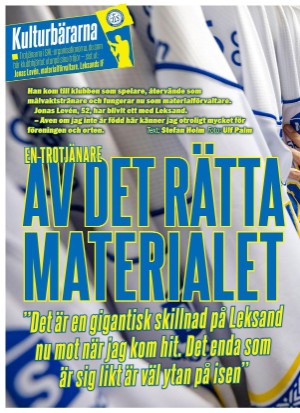 aftonbladet_superettan-20220910_000_00_00_074.pdf