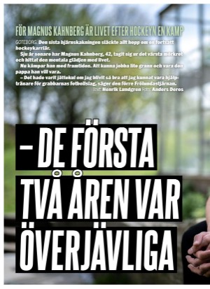 aftonbladet_superettan-20220910_000_00_00_096.pdf