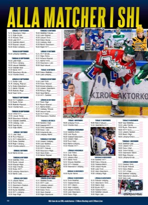 aftonbladet_superettan-20220910_000_00_00_108.pdf