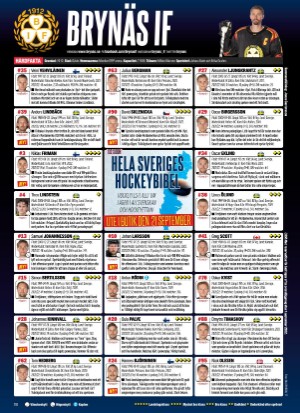 aftonbladet_superettan-20220910_000_00_00_110.pdf