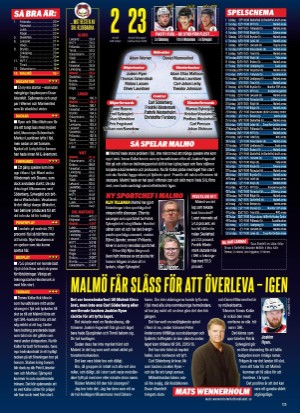 aftonbladet_superettan-20220910_000_00_00_125.pdf