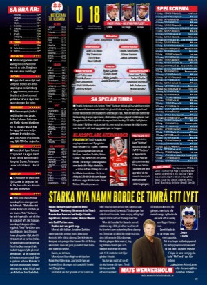aftonbladet_superettan-20220910_000_00_00_133.pdf