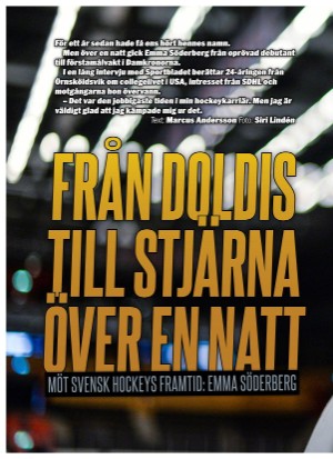 aftonbladet_superettan-20220910_000_00_00_144.pdf