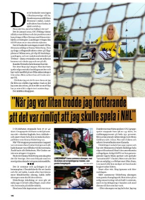 aftonbladet_superettan-20220910_000_00_00_146.pdf