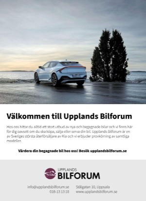 aftonbladet_superettan-20220910_000_00_00_160.pdf