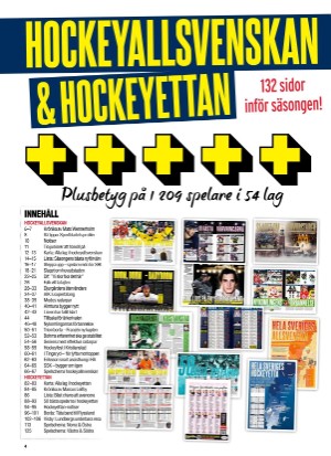 aftonbladet_superettan-20220921_000_00_00_004.pdf
