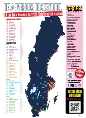 aftonbladet_superettan-20220921_000_00_00_005.pdf